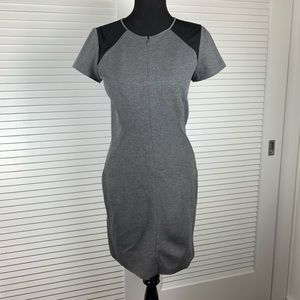 Diane Von Furstenberg Women’s Size 8 Dress